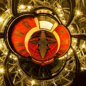 360 Architechture Madison Panorama Sphere Spherical Stereographic Projection Tiny Planet Wisconsin