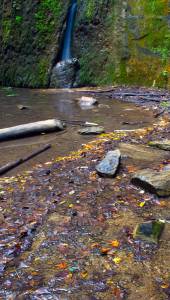 Nature rock Water Waterfall Wisconsin