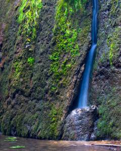 Nature rock Water Waterfall Wisconsin