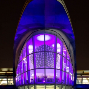 City Milwaukee Wisconsin