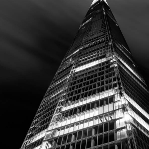 Architecture England London Shard United Kingdom