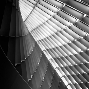 Architecture Art Museum Calatrava City MAM Milwaukee Wisconsin